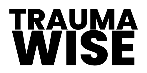 TraumaWise